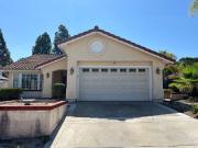 3 Bedroom Home for Rent at 1766 Bristol Ct, Chula Vista,...