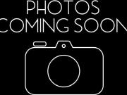 3 Bedroom Home for Rent at 17671 Doc Bar Ave,...