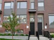 3 Bedroom Home for Rent at 176 Frederick Tisdale Drive,...
