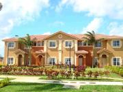 3 Bedroom Home for Rent at 17718 Nw 59th Ave #103,...