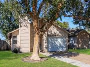 3 Bedroom Home for Rent at 17728 Northhagen Dr, Houston,...