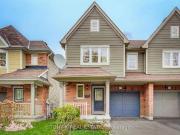 3 Bedroom Home for Rent at 177 Hainford Street, Toronto,...