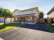 3 Bedroom Home for Rent at 1785 Marconi Boulevard,...