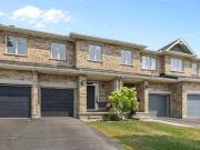 3 Bedroom Home for Rent at 1790 Plainridge Cres, Ottawa,...