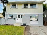 3 Bedroom Home for Rent at 17 Grand Rapids Sq, Brampton,...