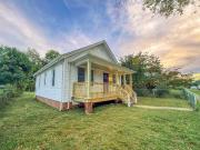 3 Bedroom Home for Rent at 1808 Fairfax Ave #NA,...