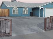 3 Bedroom Home for Rent at 1812 N 68th Dr #NA, Phoenix,...