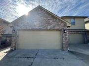 3 Bedroom Home for Rent at 1814 Ne 135th St, Oklahoma...
