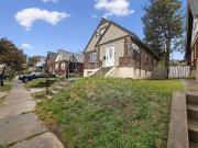 3 Bedroom Home for Rent at 1818 Lawn Avenue, Cincinnati,...