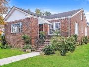 3 Bedroom Home for Rent at 181 Gordon Street,...