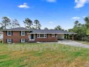 3 Bedroom Home for Rent at 1823 Pisgah Rd, North...