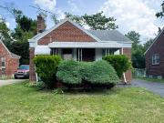 3 Bedroom Home for Rent at 18286 Oakfield St, Detroit,...