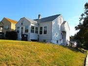 3 Bedroom Home for Rent at 1831 S 60th St, Omaha, NE...