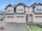 3 Bedroom Home for Rent at 1832 1832 SW Evans St,...