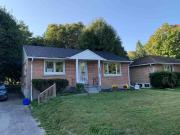 3 Bedroom Home for Rent at 183 Wellington St E, Barrie,...