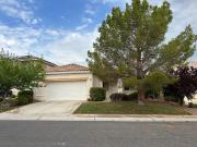 3 Bedroom Home for Rent at 1841 Spring Summit Ln, Las...
