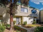 3 Bedroom Home for Rent at 18504 Mayall St #18504, Los...