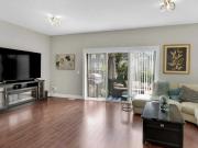 3 Bedroom Home for Rent at 1850 Beaverbrook Ave, London,...