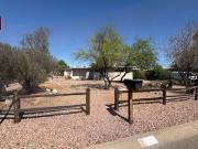 3 Bedroom Home for Rent at 1851 N 80th Pl, Scottsdale,...
