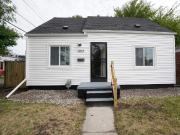 3 Bedroom Home for Rent at 18525 Mccormick St, Detroit,...