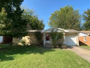 3 Bedroom Home for Rent at 1862 S Hudson Ave, Tulsa, OK...