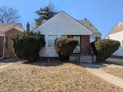 3 Bedroom Home for Rent at 18713 Glastonbury Rd,...