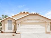 3 Bedroom Home for Rent at 1872 W Winchester Way,...