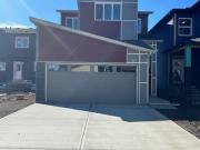 3 Bedroom Home for Rent at 187 Wolf River Drive SE,...