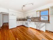 3 Bedroom Home for Rent at 188 Leila Ave, Winnipeg, MB...