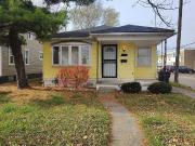 3 Bedroom Home for Rent at 18991 Beland Street, Detroit,...