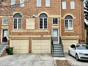 3 Bedroom Home for Rent at 189 Galloway Road #29,... 3 Bedroom Home for Rent at 189 Galloway Road #29,...