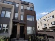 3 Bedroom Home for Rent at 18 Sarah Jackson Crescent,...