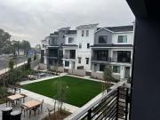 3 Bedroom Home for Rent at 19071 Main St, Huntington...