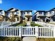 3 Bedroom Home for Rent at 190 Santana Cres, Fort...