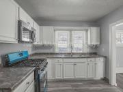 3 Bedroom Home for Rent at 1912 15th Ave N, Minneapolis,...