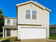 3 Bedroom Home for Rent at 1918 Dutch Elm Dr,...