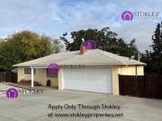 3 Bedroom Home for Rent at 1920 Encima Drive, Concord,...