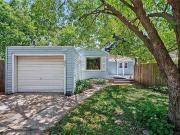 3 Bedroom Home for Rent at 1923 39th St, Des Moines, IA... 3 Bedroom Home for Rent at 1923 39th St, Des Moines, IA...