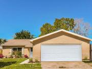 3 Bedroom Home for Rent at 1924 Dover Ct, Oldsmar, FL 34677