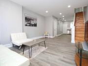 3 Bedroom Home for Rent at 1924 North Napa Street,...