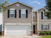 3 Bedroom Home for Rent at 1929 Orchid Bloom Dr,...