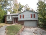 3 Bedroom Home for Rent at 1929 Westridge Dr,...
