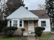 3 Bedroom Home for Rent at 19327 Bradford St, Detroit,...