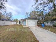 3 Bedroom Home for Rent at 1937 Meharry Ave,...