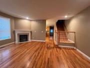 3 Bedroom Home for Rent at 1946 Center St, Columbia, MO...