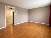 3 Bedroom Home for Rent at 1951 73 St Nw, Edmonton, AB...