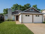 3 Bedroom Home for Rent at 19523 Lake Hollow Lane,...