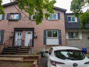 3 Bedroom Home for Rent at 195 Denistoun St, Welland, ON...