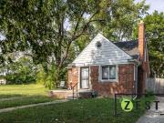 3 Bedroom Home for Rent at 19785 Rowe St, Detroit, MI...