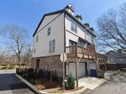 3 Bedroom Home for Rent at 1996 Main St Nw, Atlanta, GA...